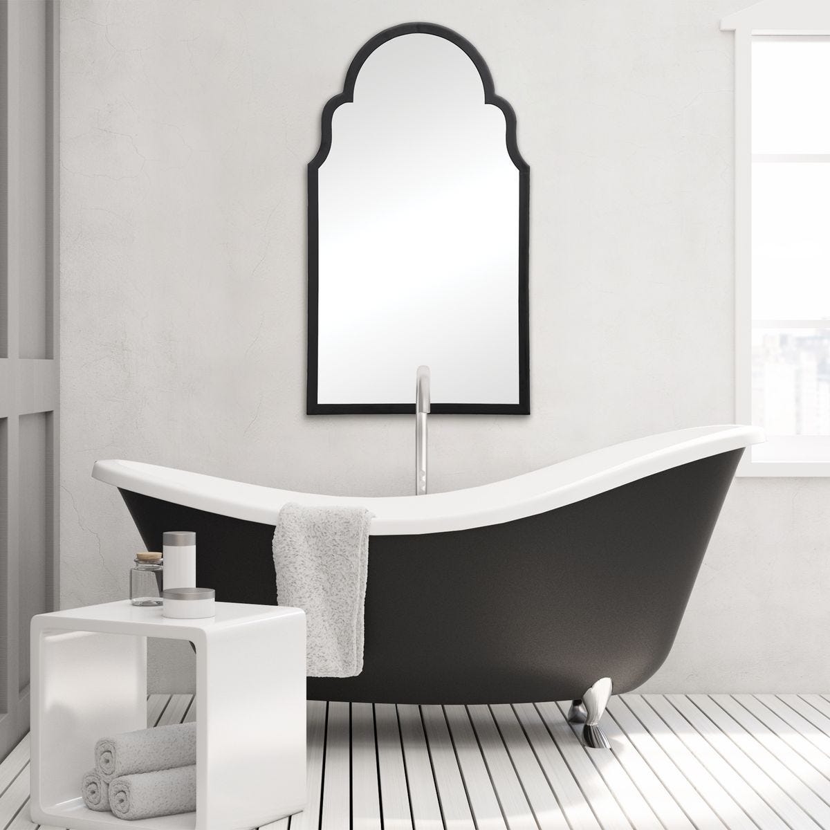 MIRROR