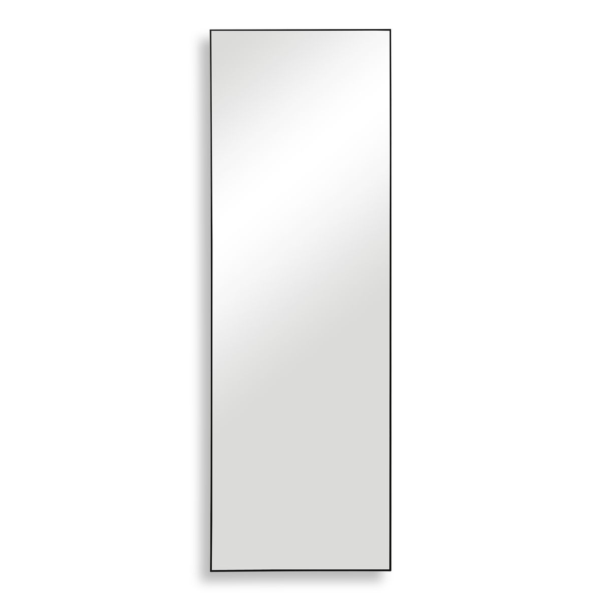 W00503