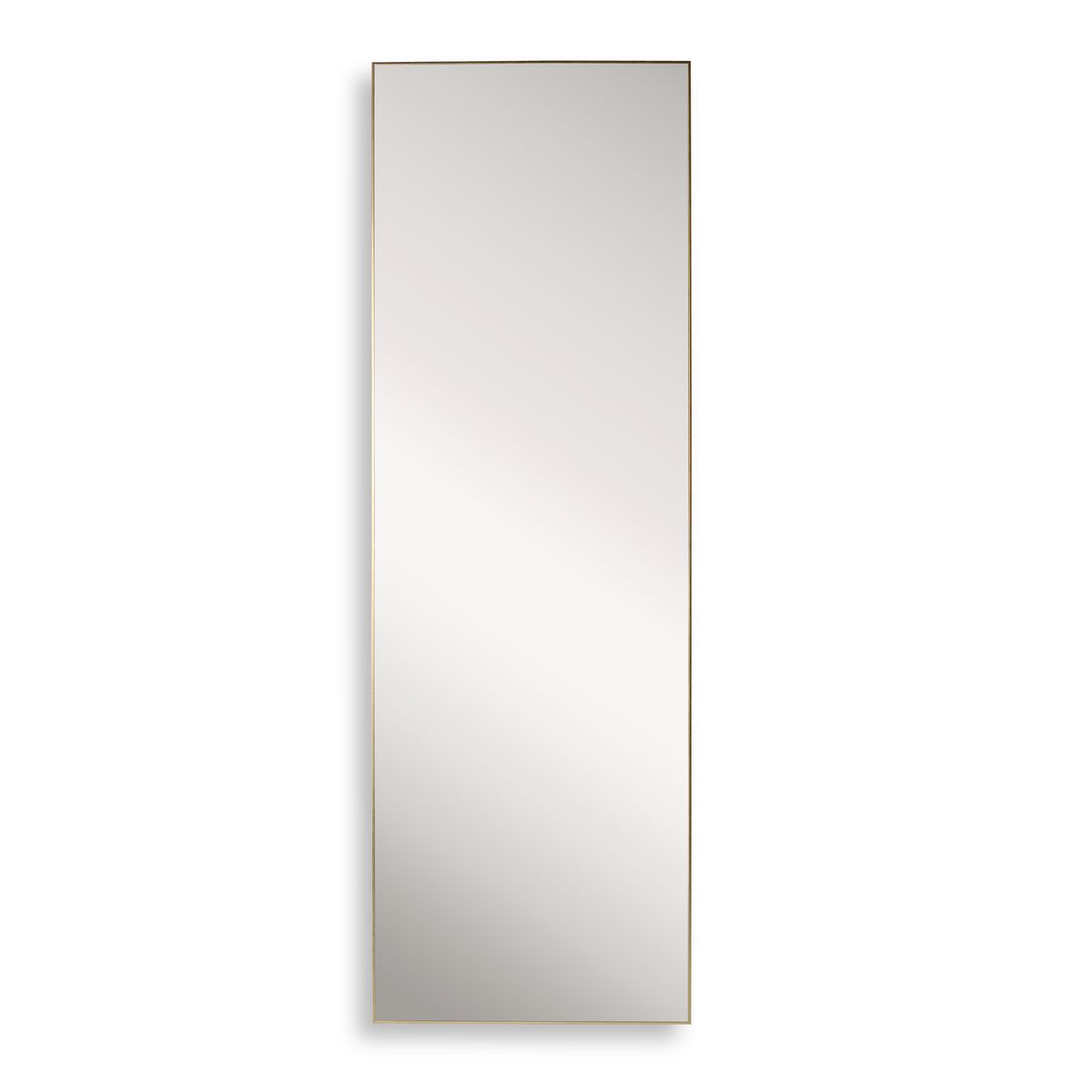 W00504