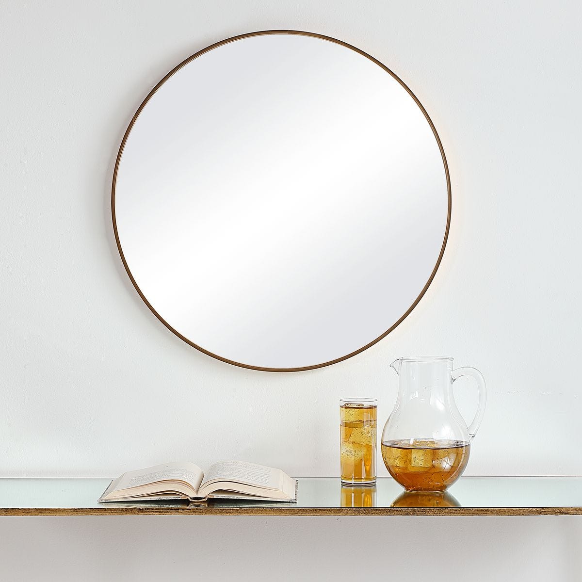 MIRROR