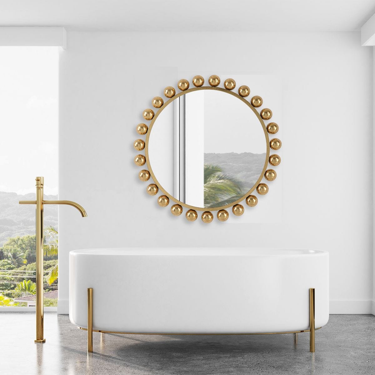 MIRROR