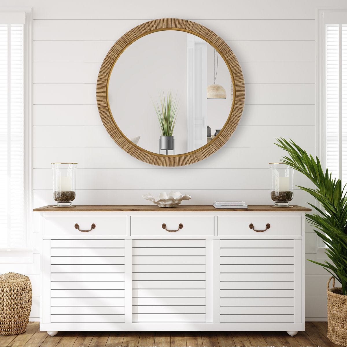 MIRROR