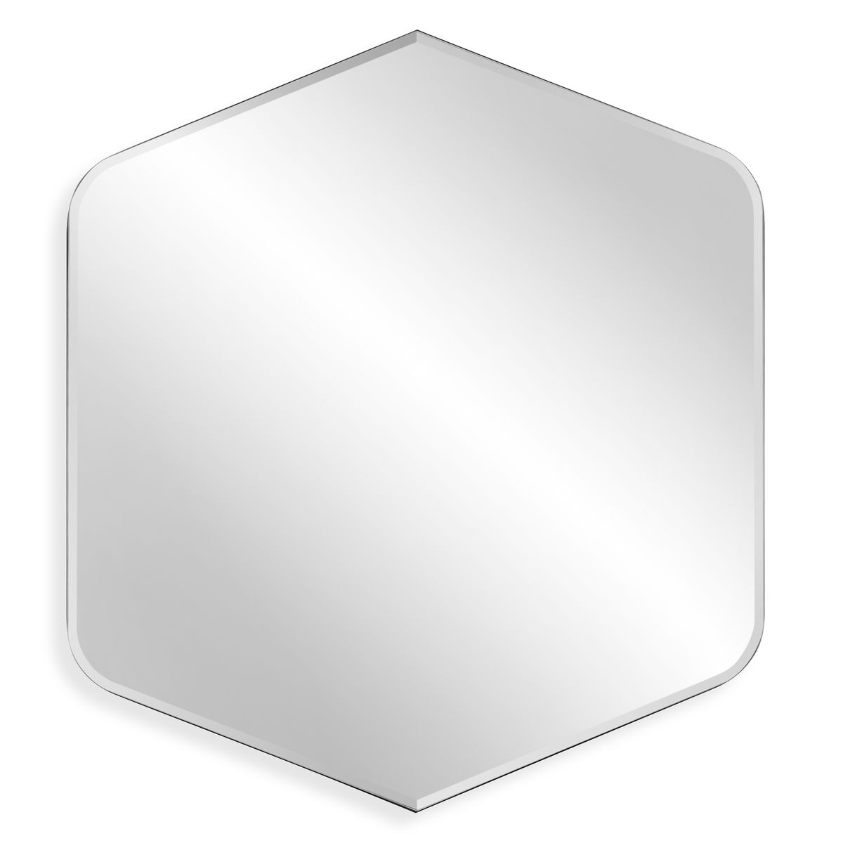 W00610