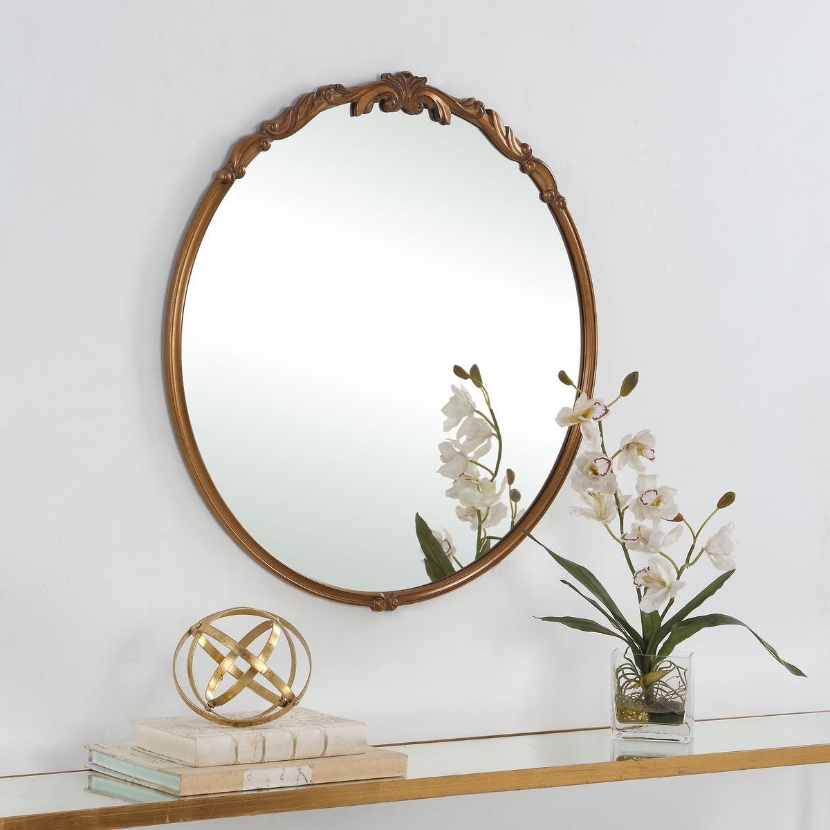 MIRROR