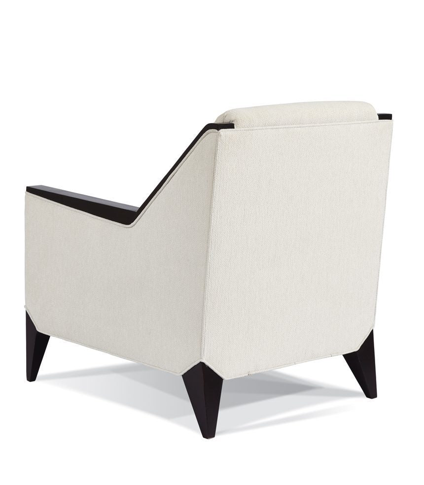 Lounge Chair