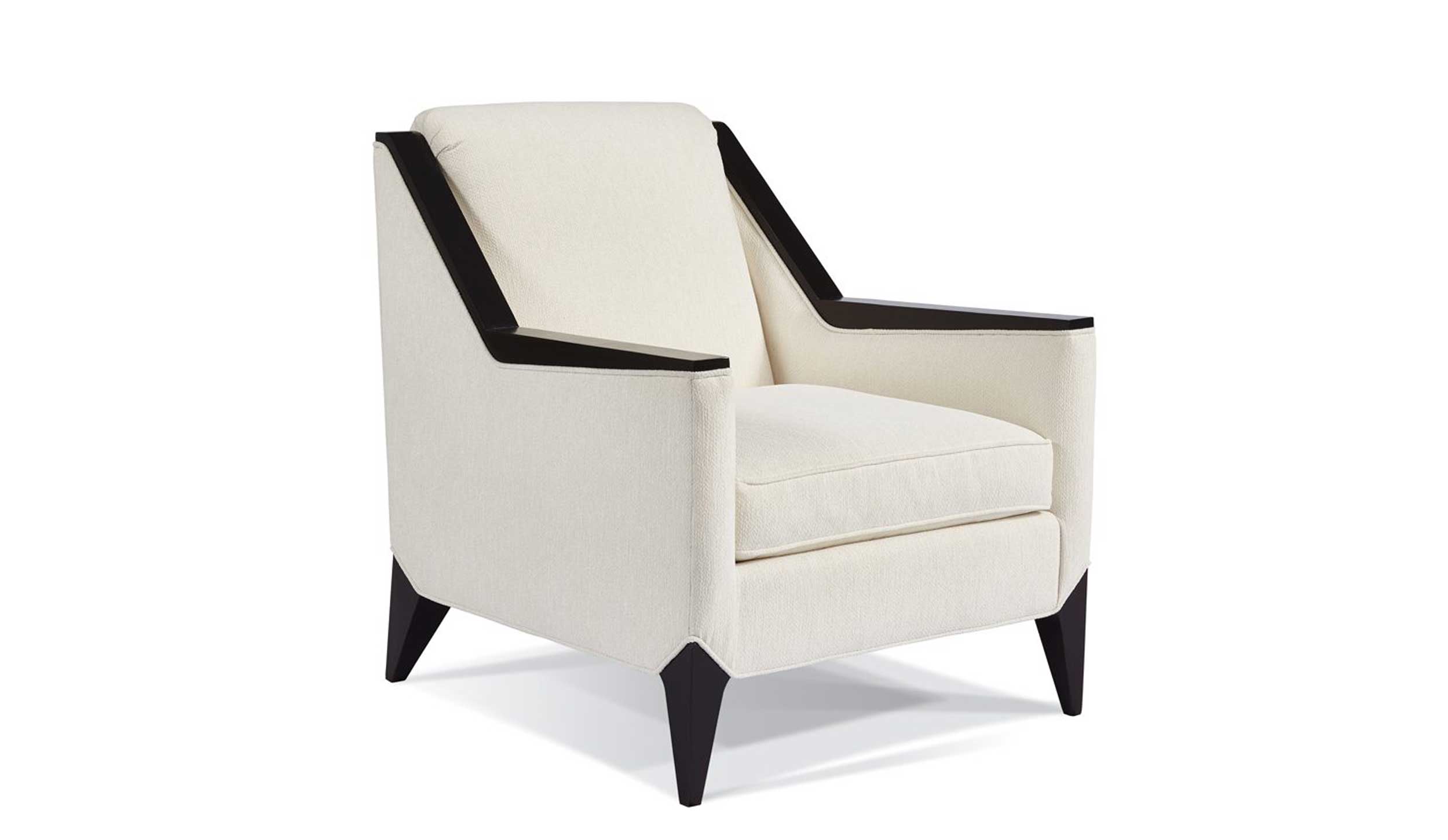 Lounge Chair