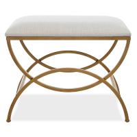 ACCENT FURNITURE