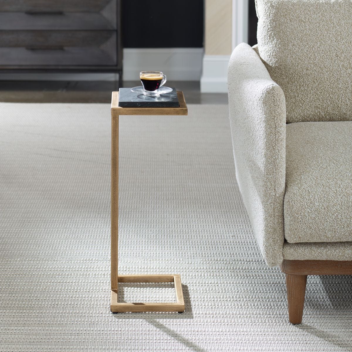 ACCENT FURNITURE