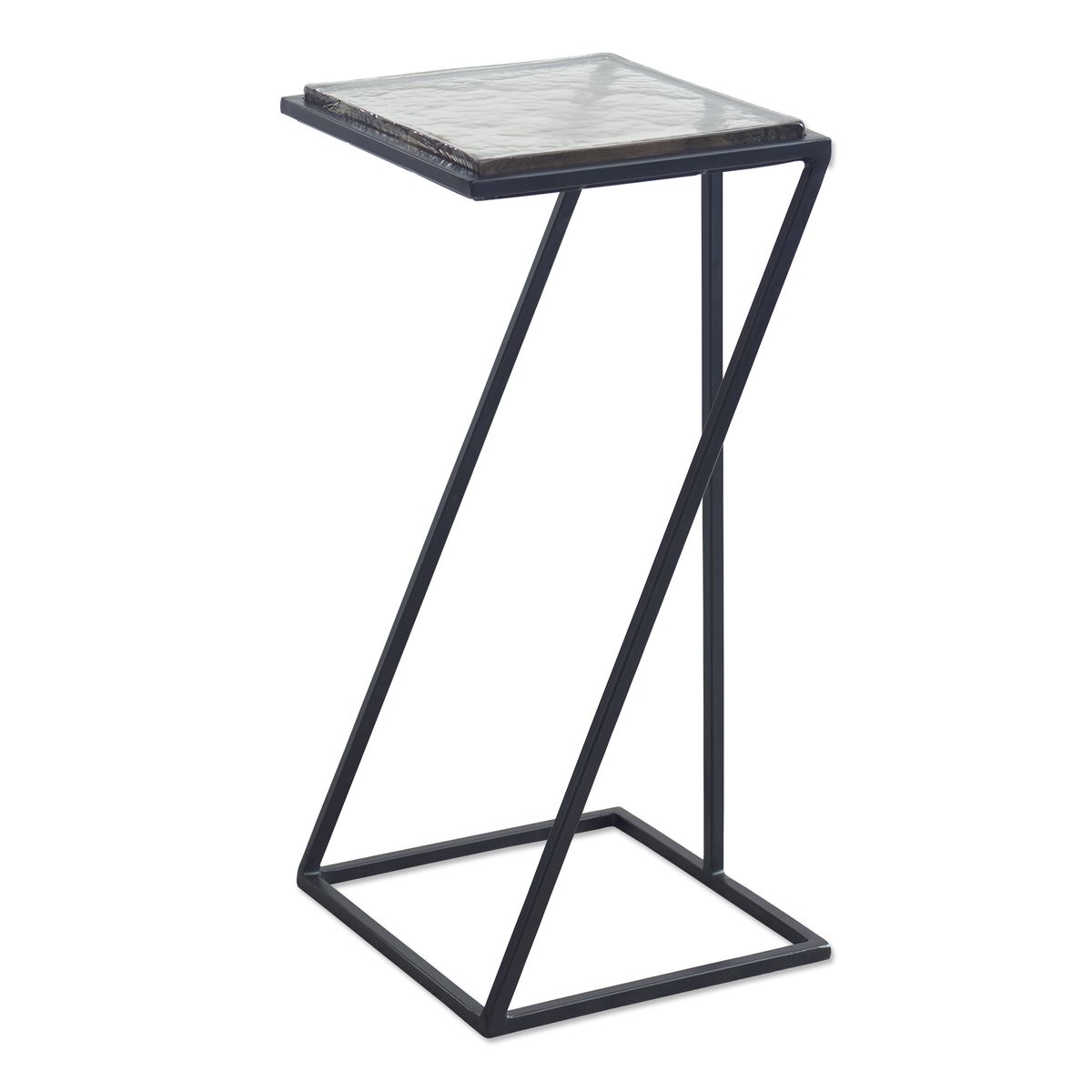 W23046