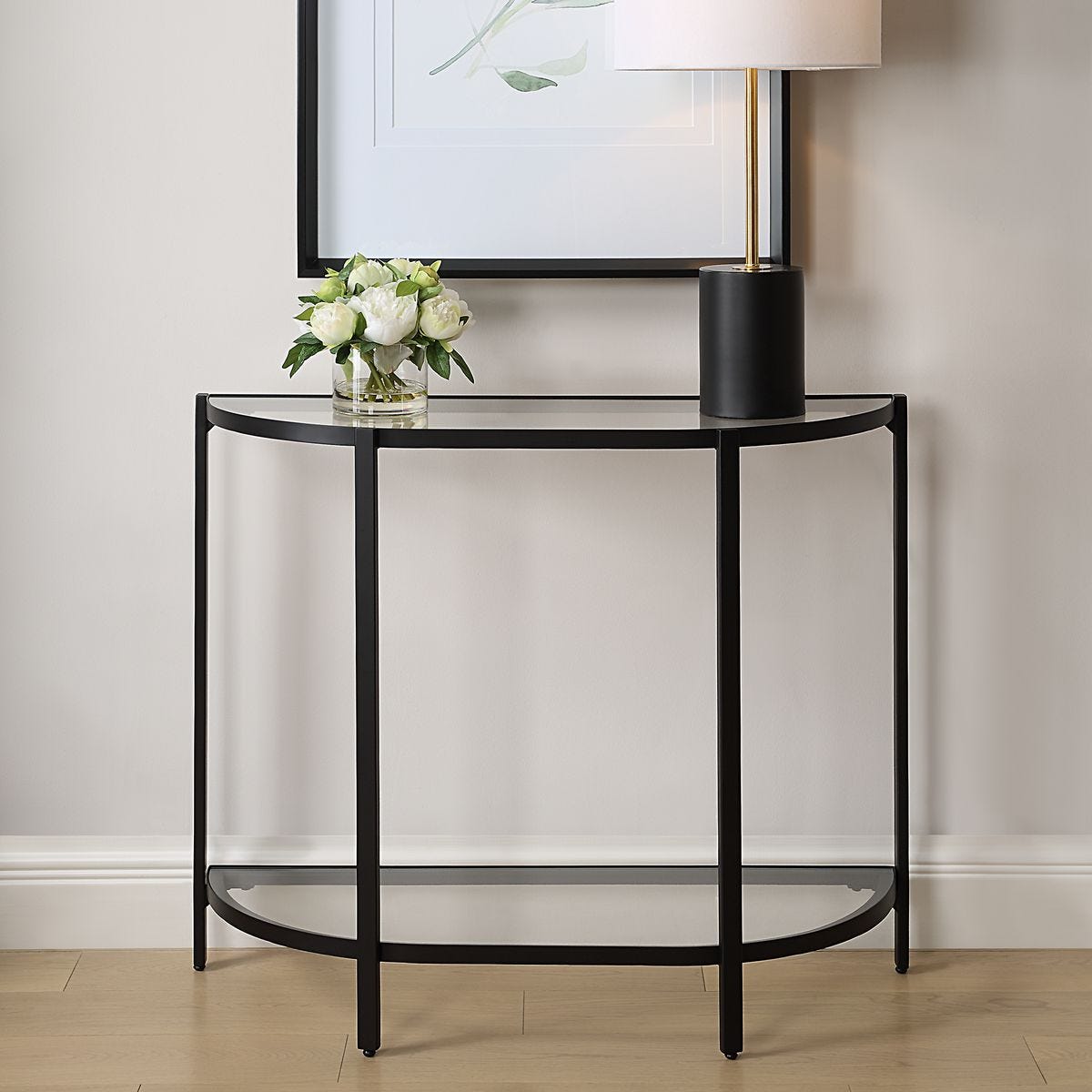 ACCENT FURNITURE