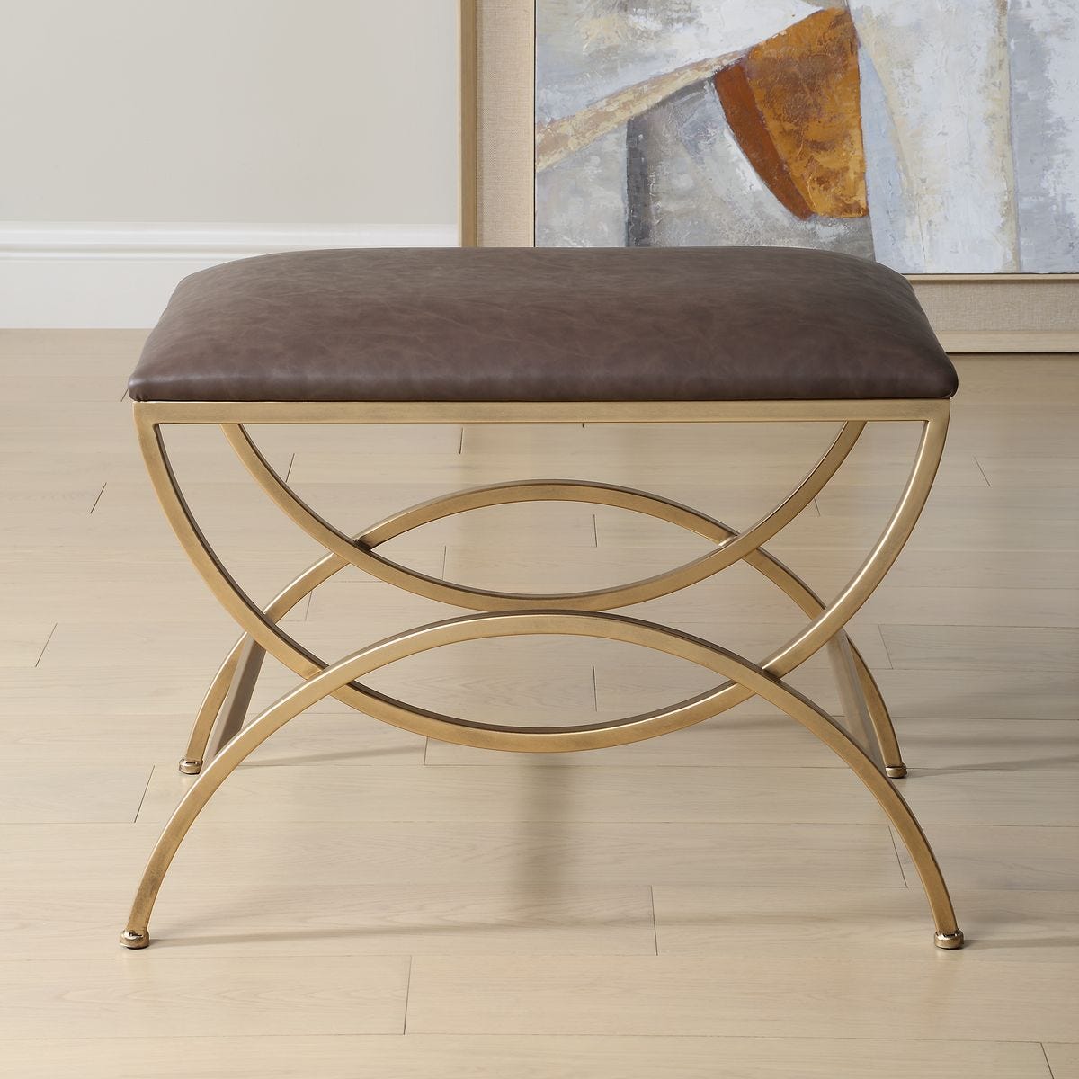 ACCENT FURNITURE