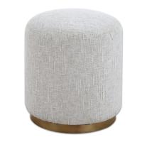 ACCENT FURNITURE