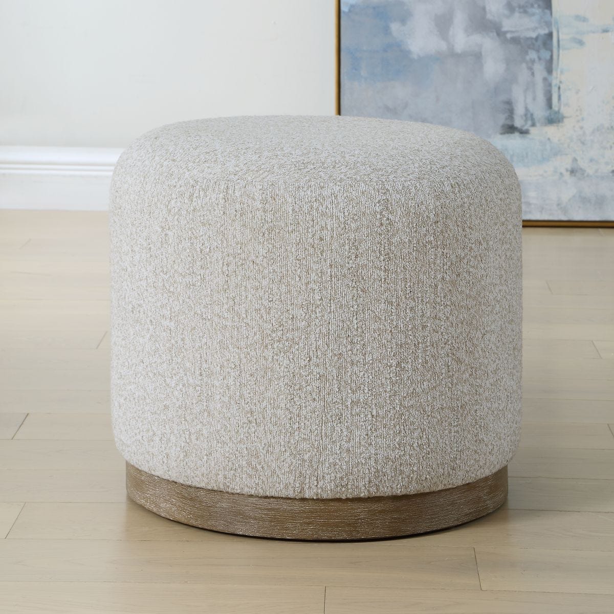 ACCENT FURNITURE