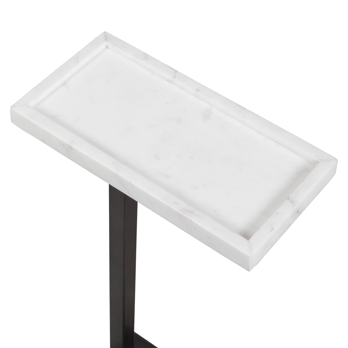 ACCENT FURNITURE