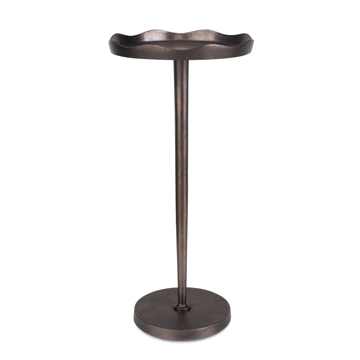 ACCENT FURNITURE