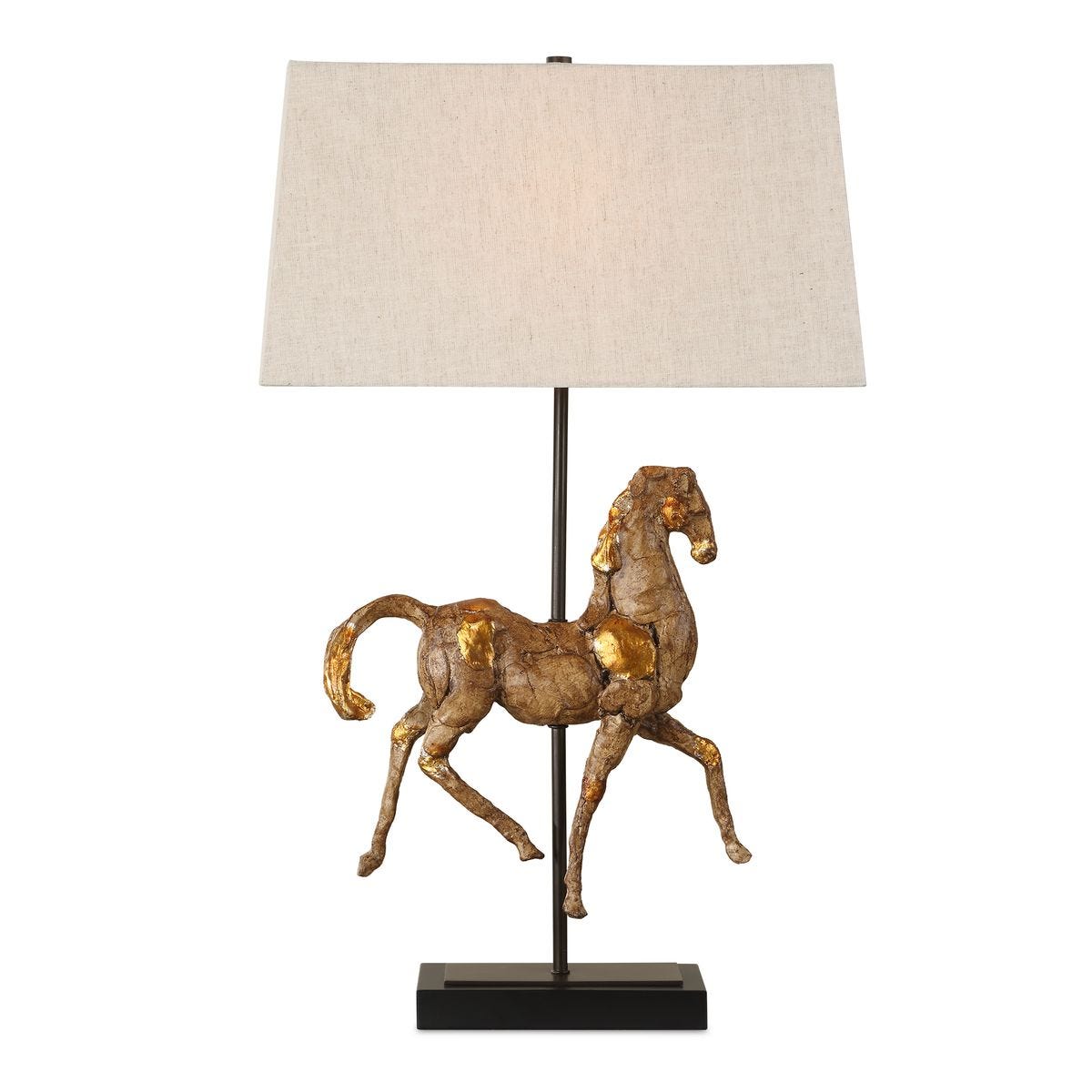 W26170-1