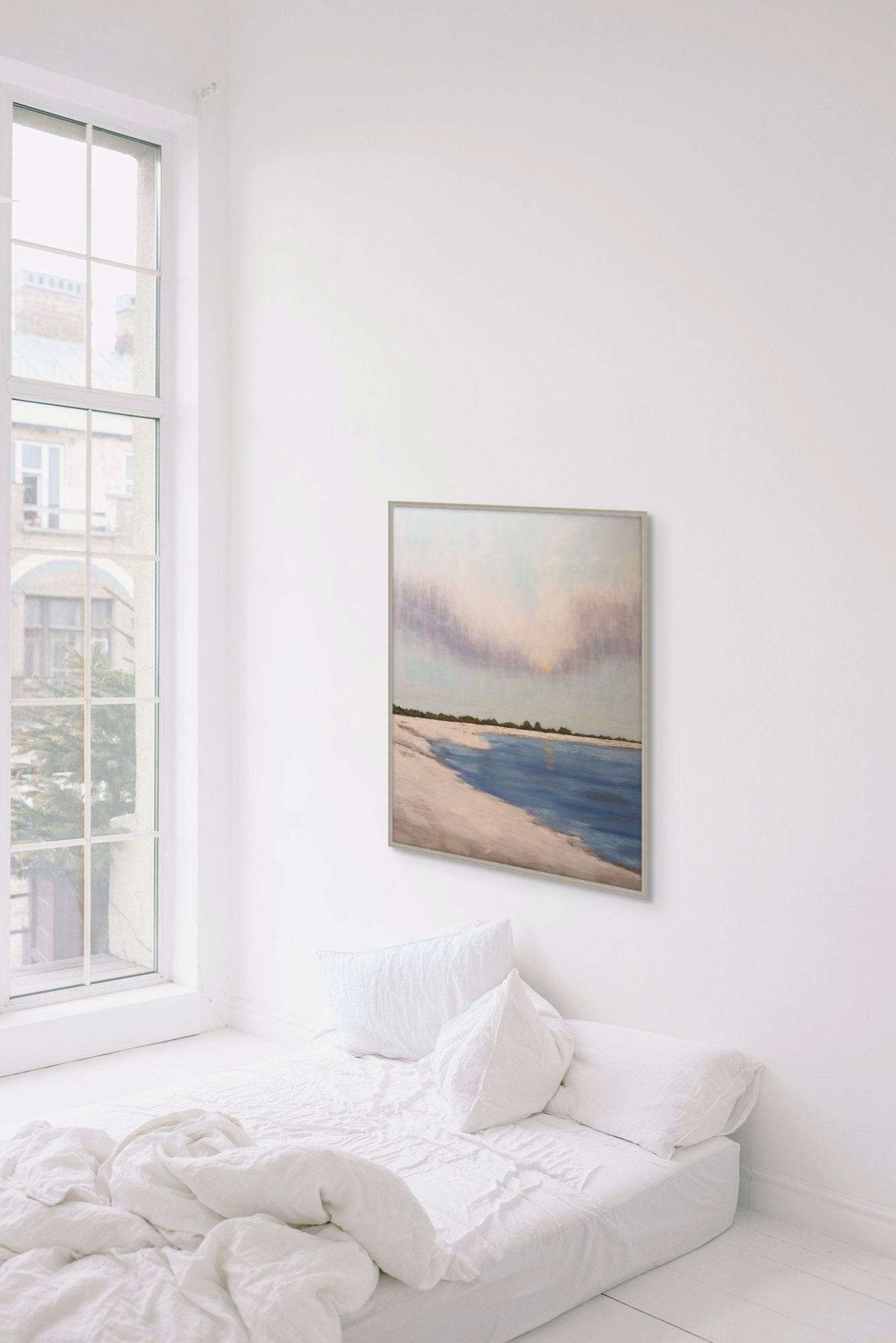 Coastland 1