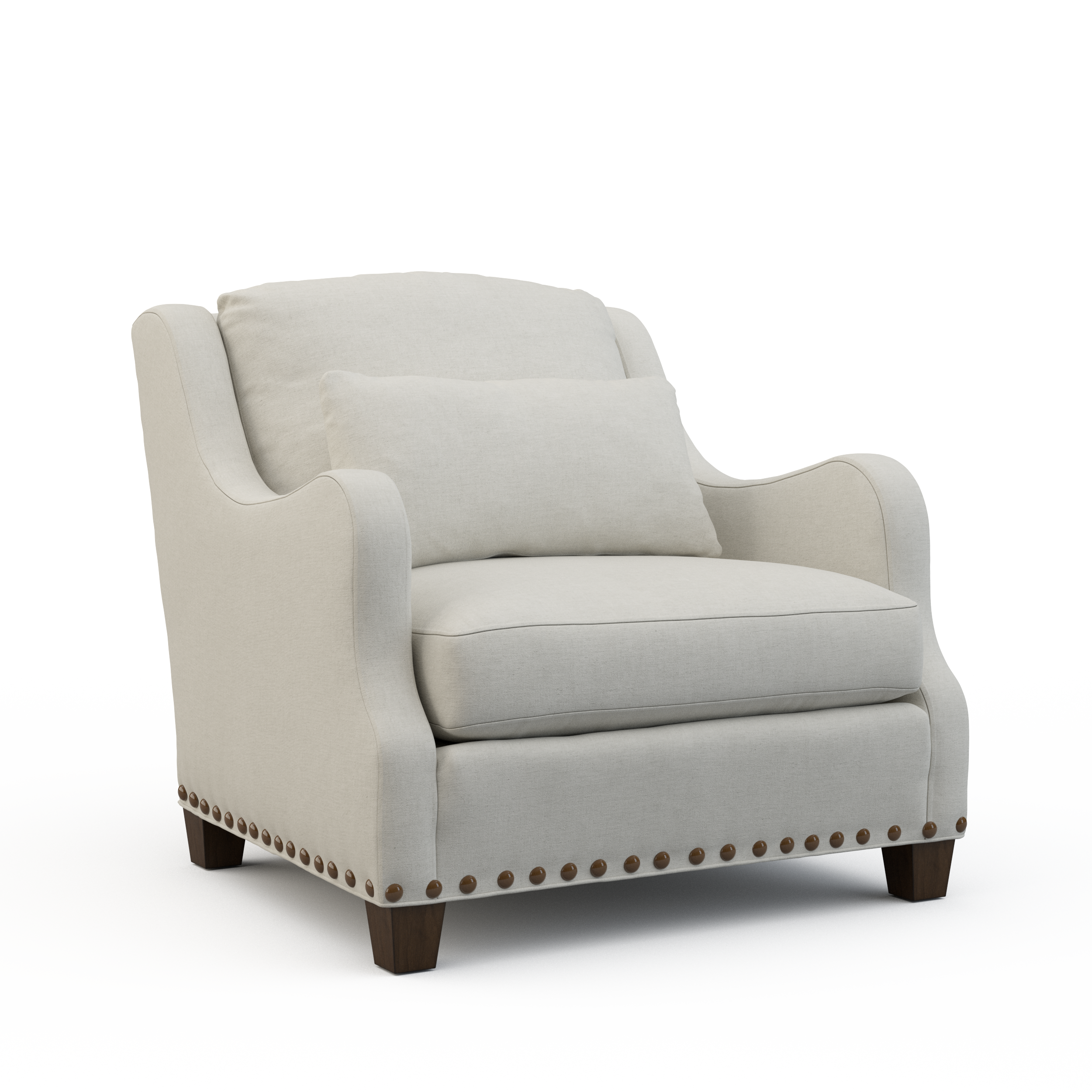 Lounge Chair