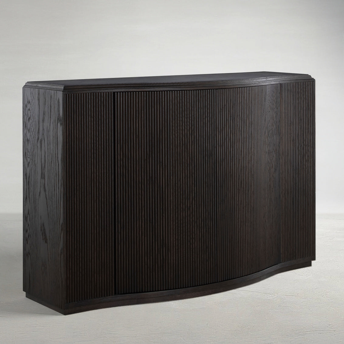 Theodore Long Console