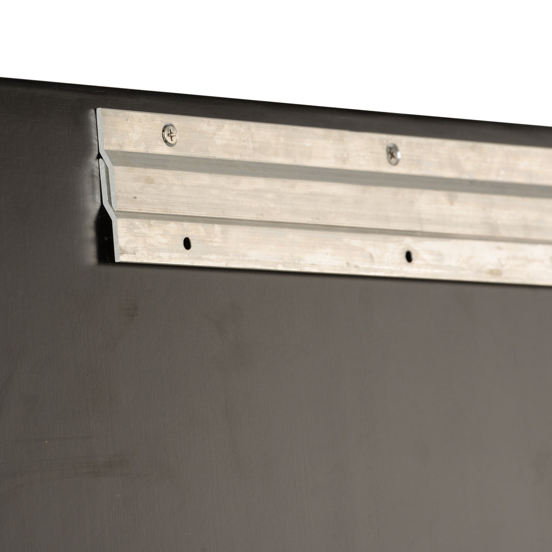 Chinoiserie Panel - Center in 54.5 / Wood - Chelsea House