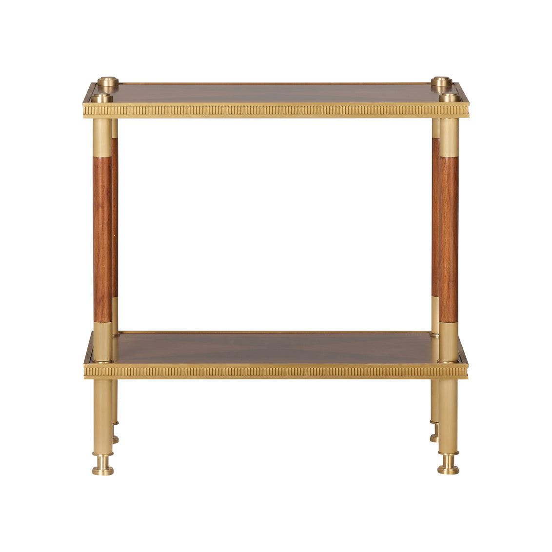 Astor End Table