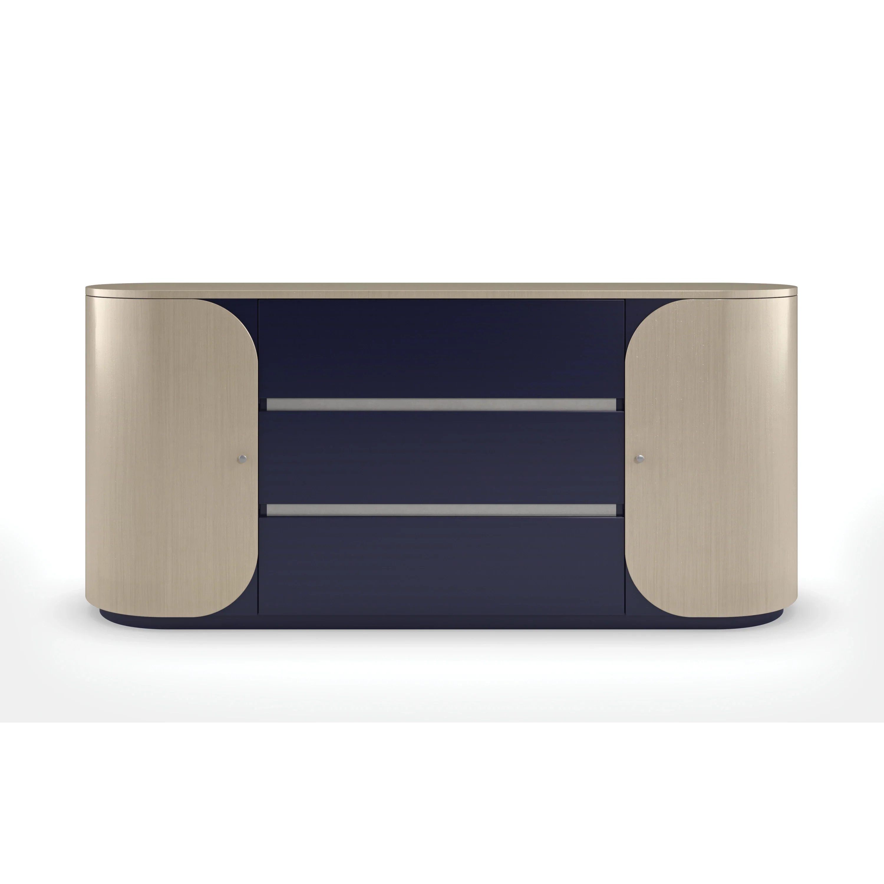 Da Vita Dresser