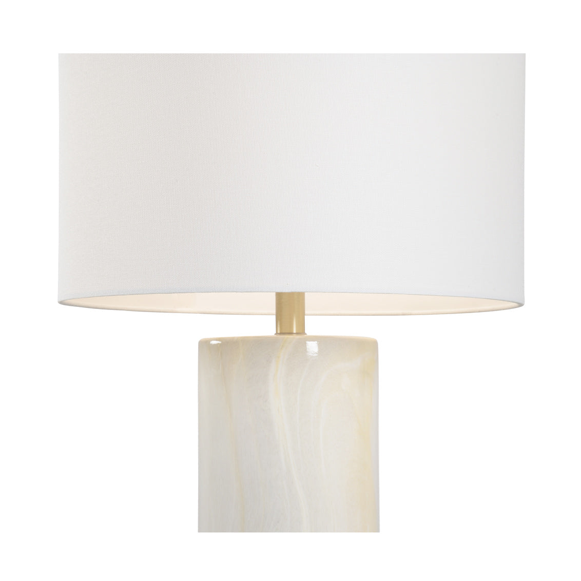 Scranton Lamp