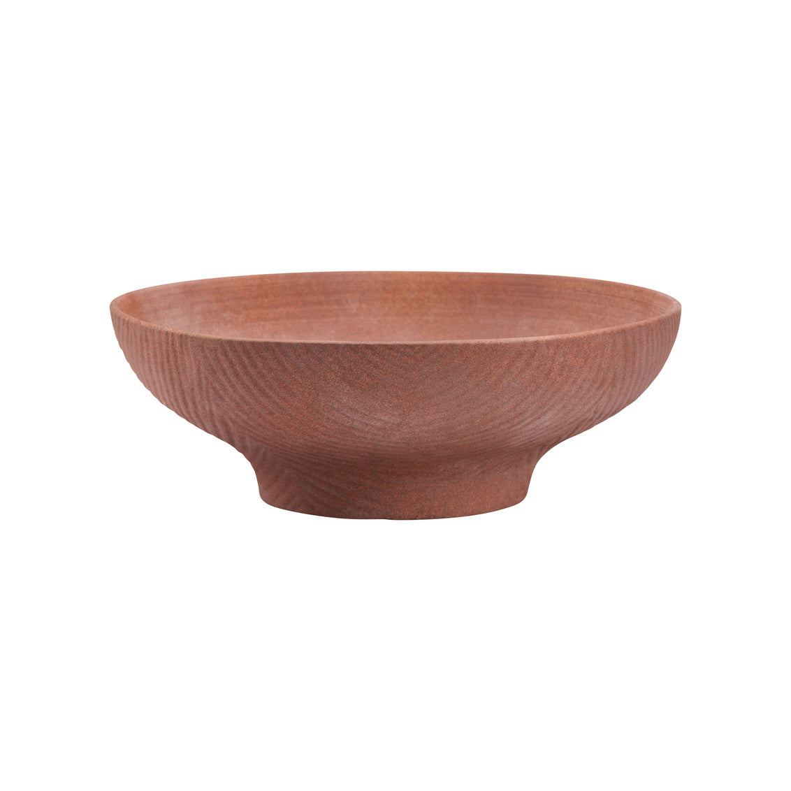 Gobi Bowl
