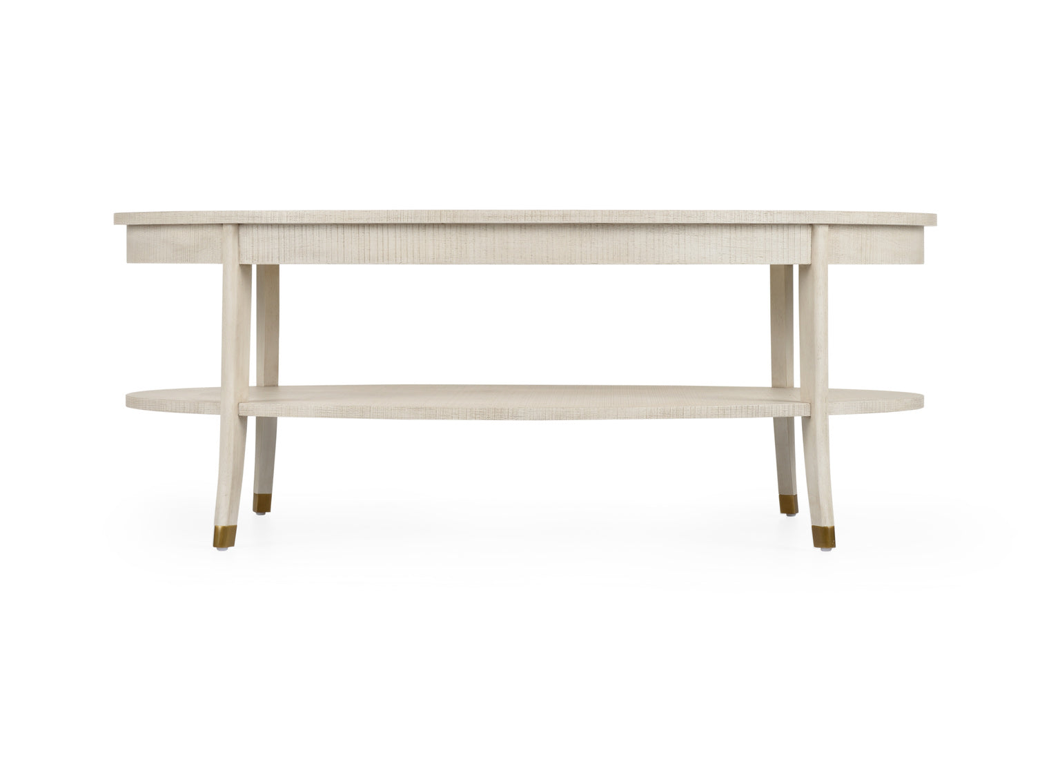 Oaklee Cocktail Table