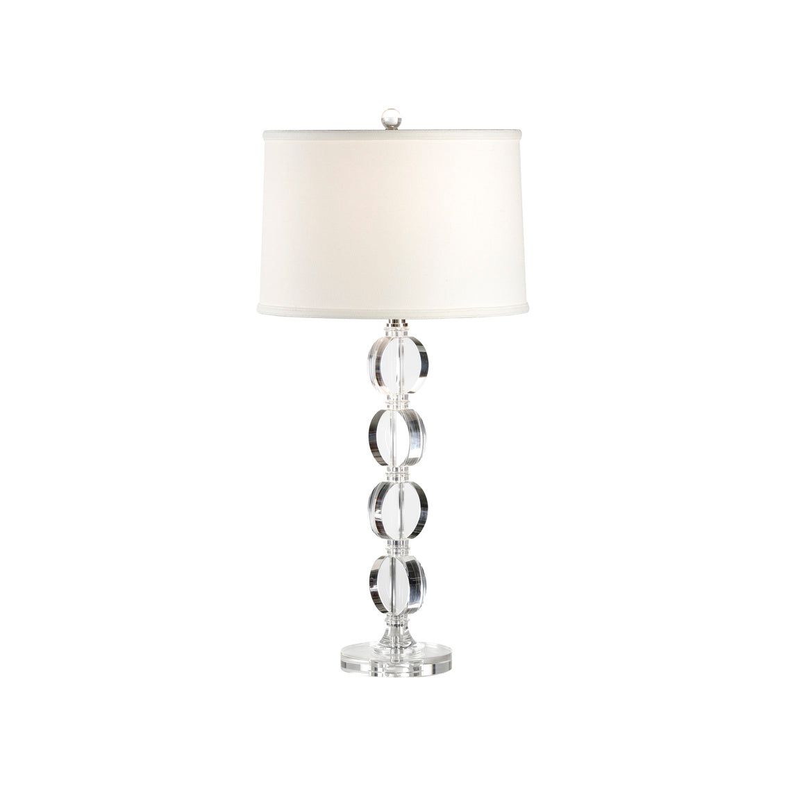 Arden Lamp