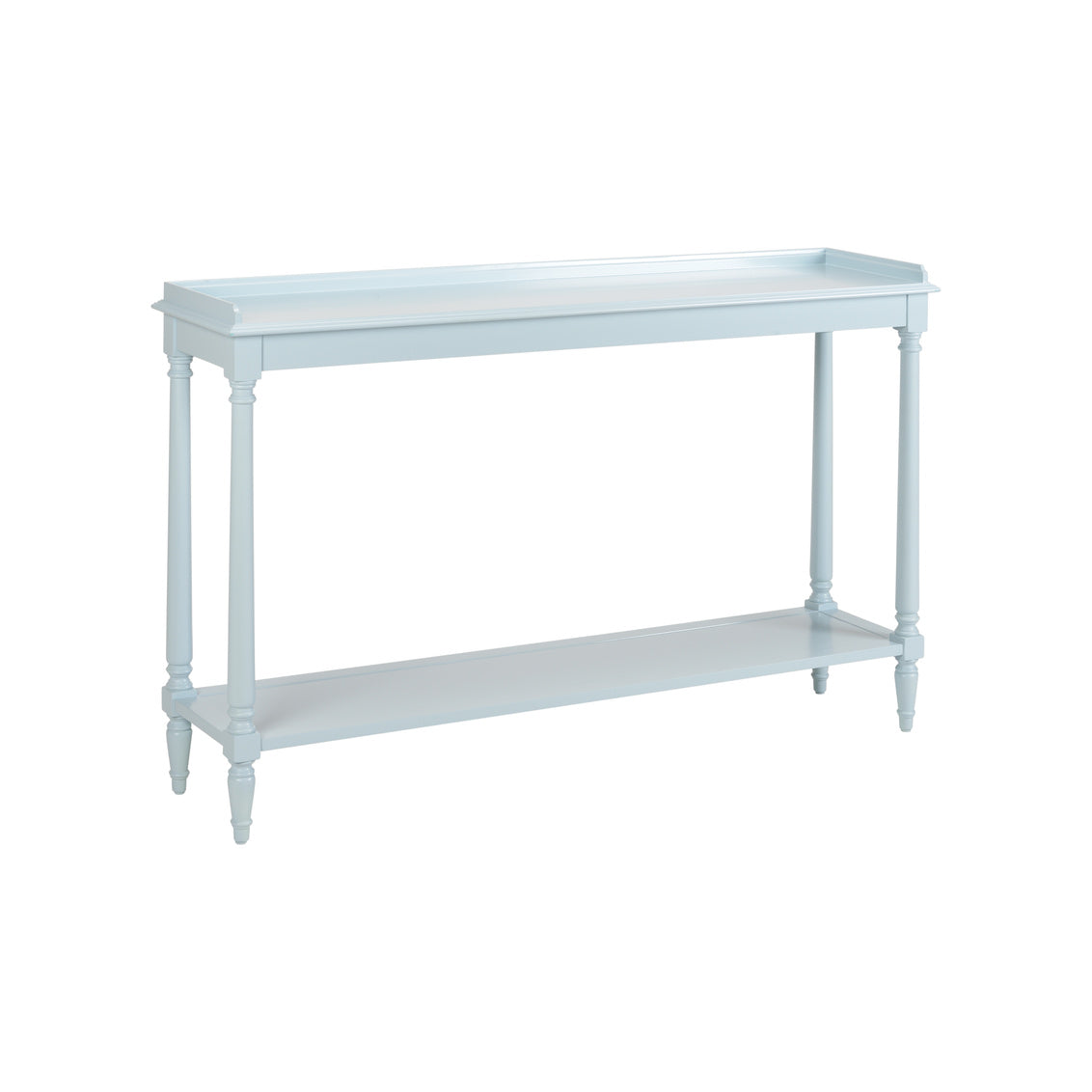 Retreat Console Table