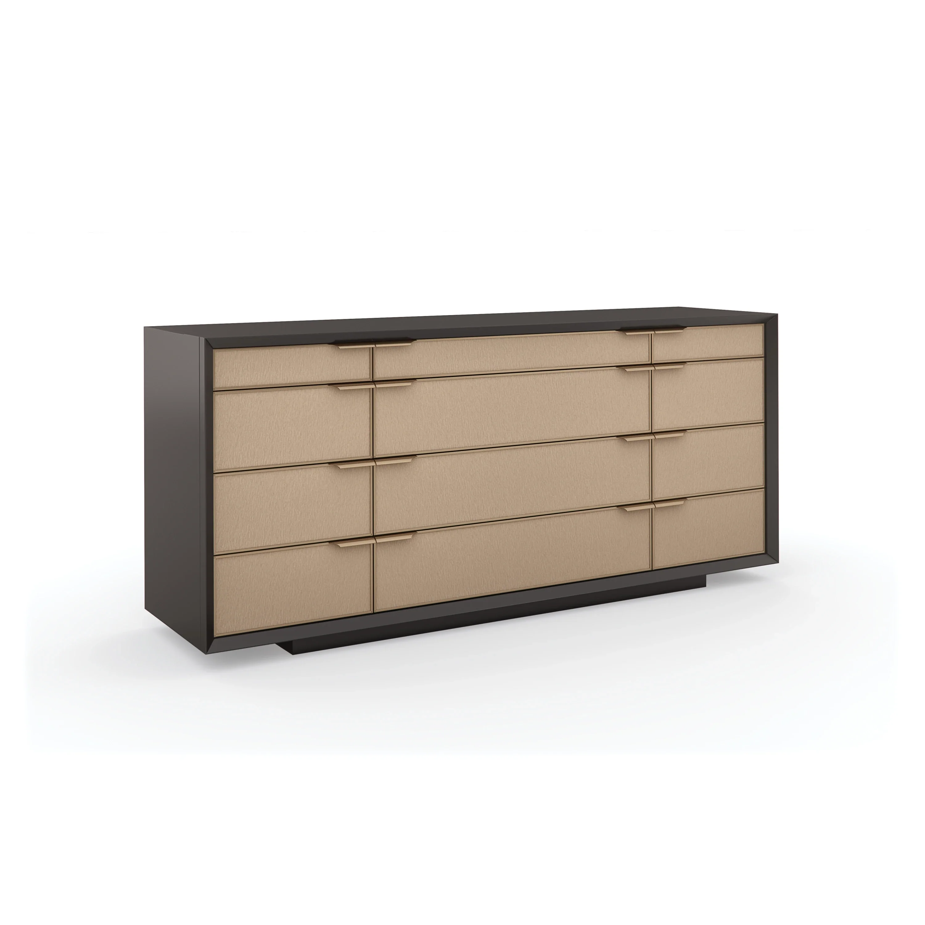 All Wrapped Up - Dressers by Caracole