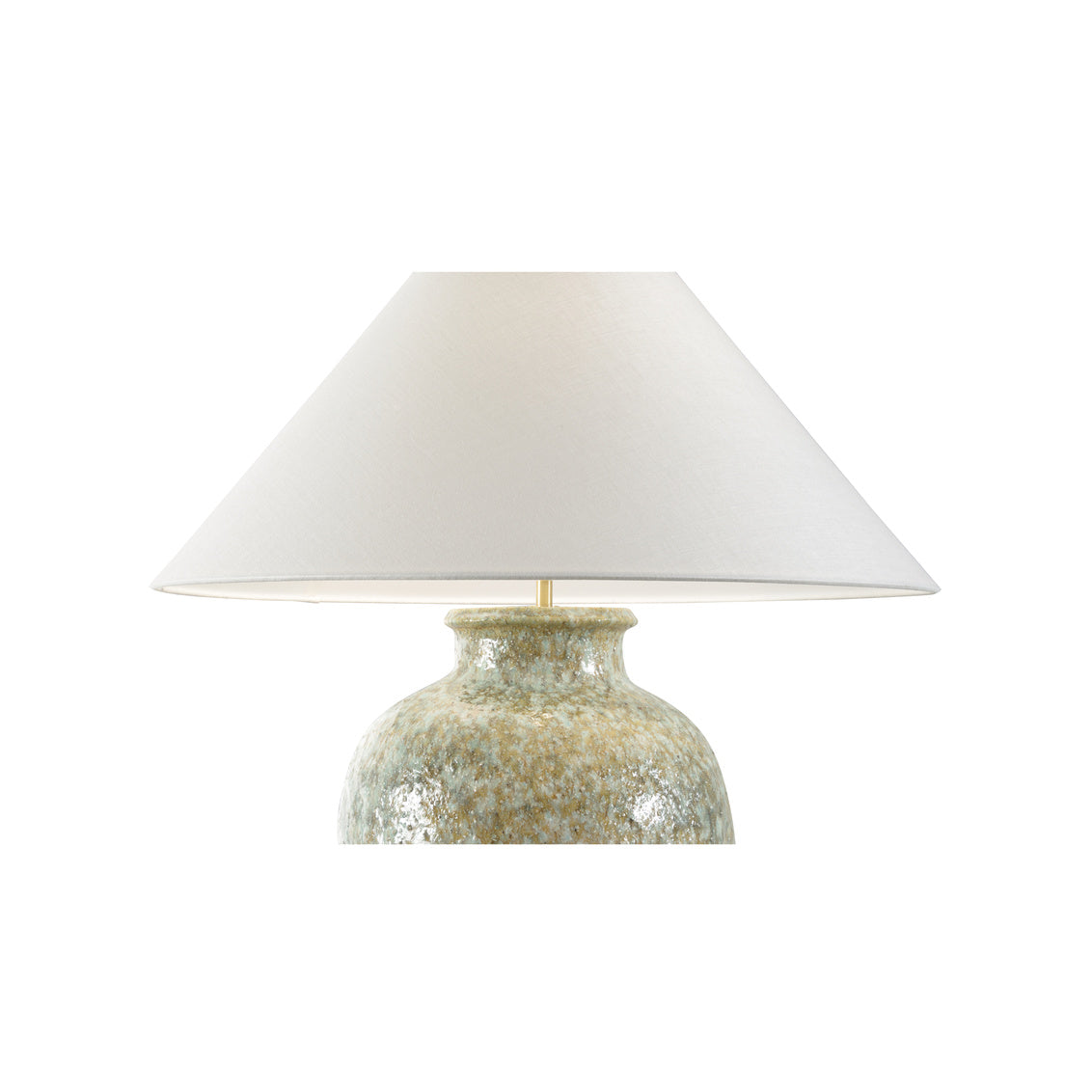 Daichi Table Lamp