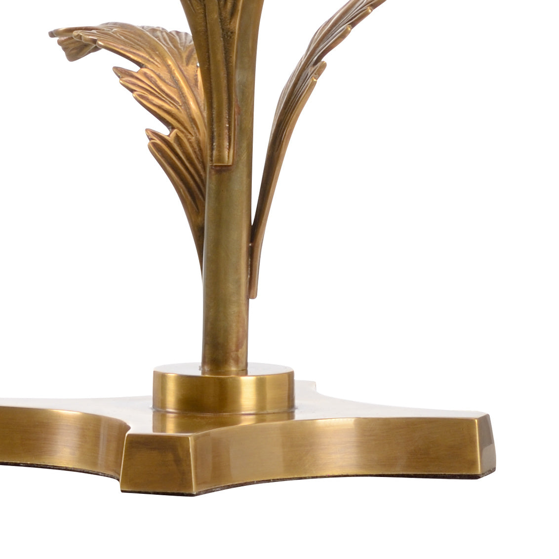 Beverly Glen Lamp