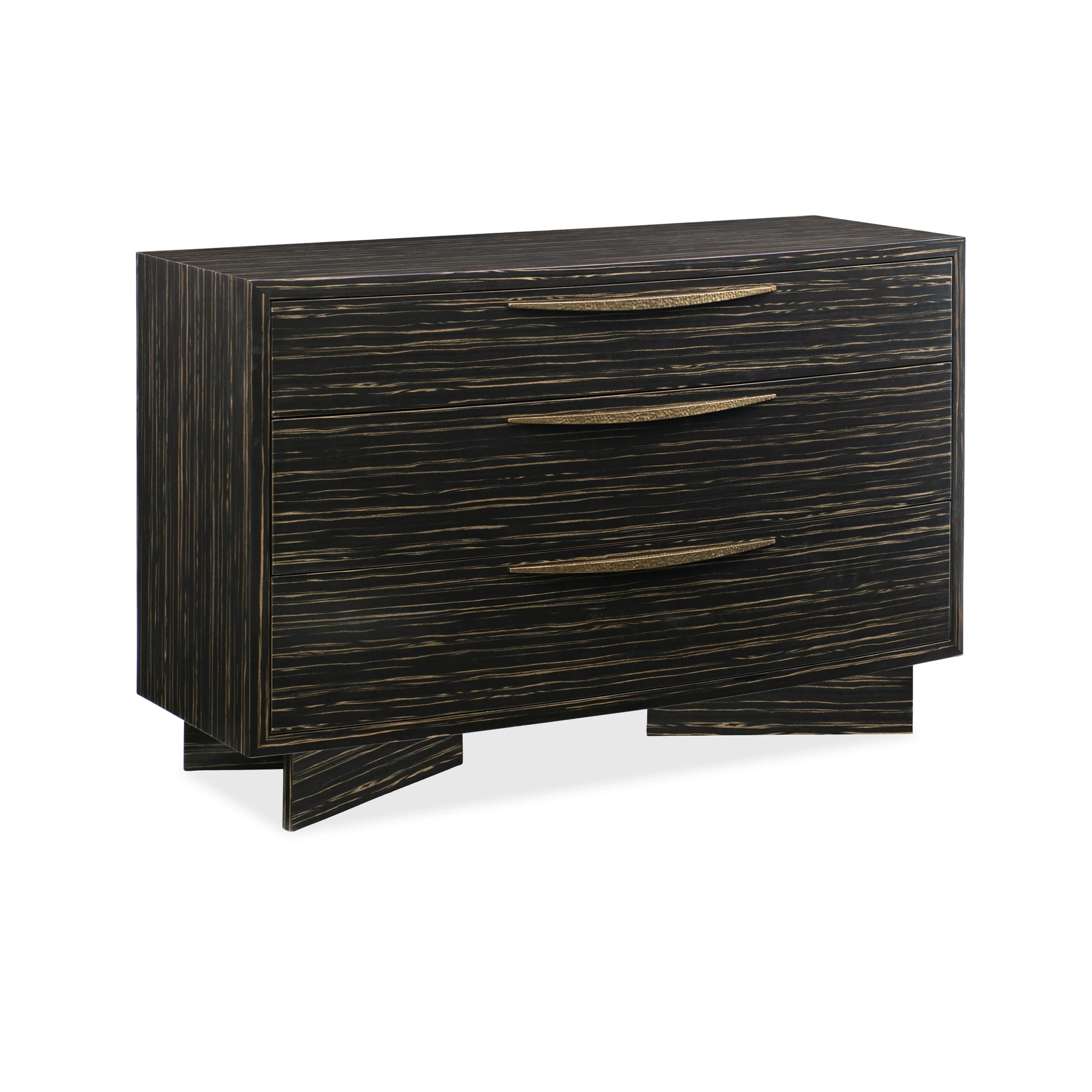 Vector Dresser