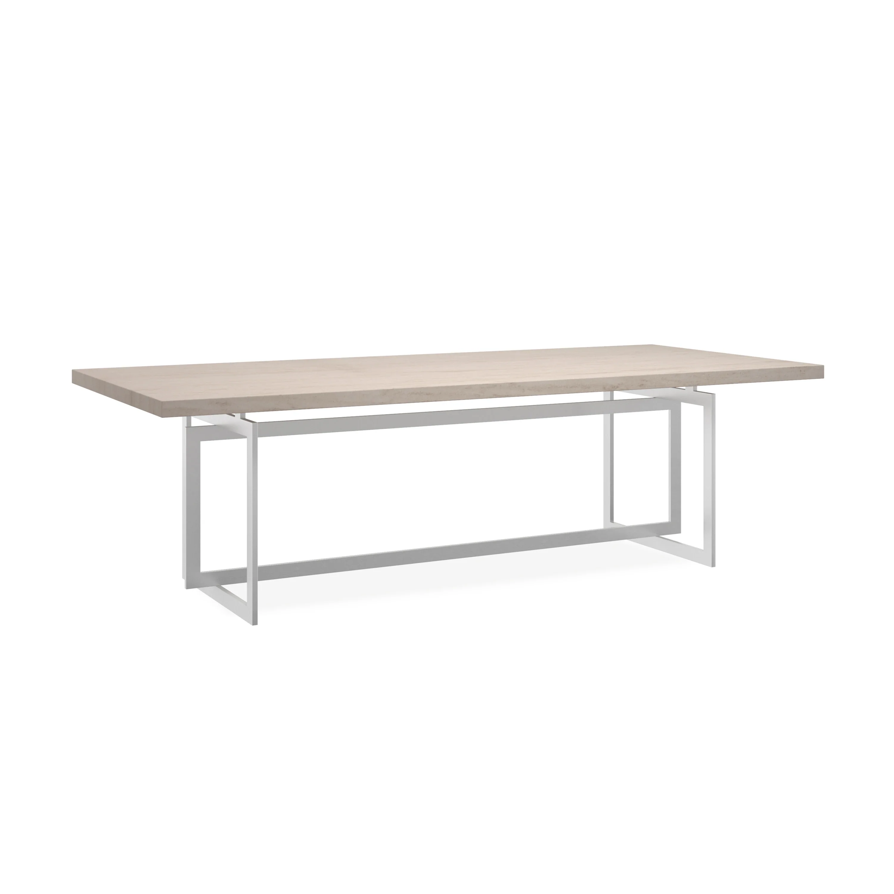 Wish You Were Here – Dining Tables by Caracole | Sutter & Vale