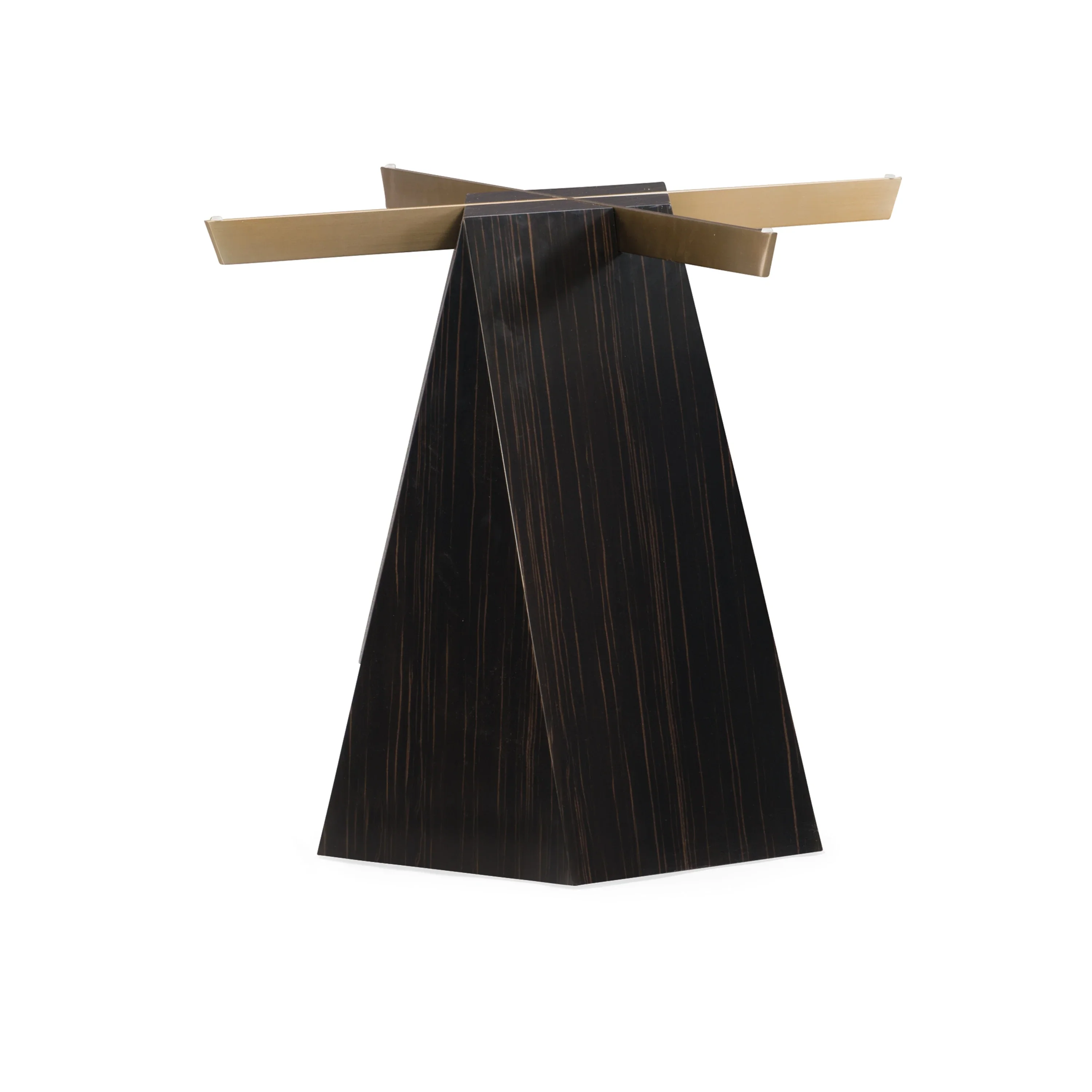 Vector Dining Table Base