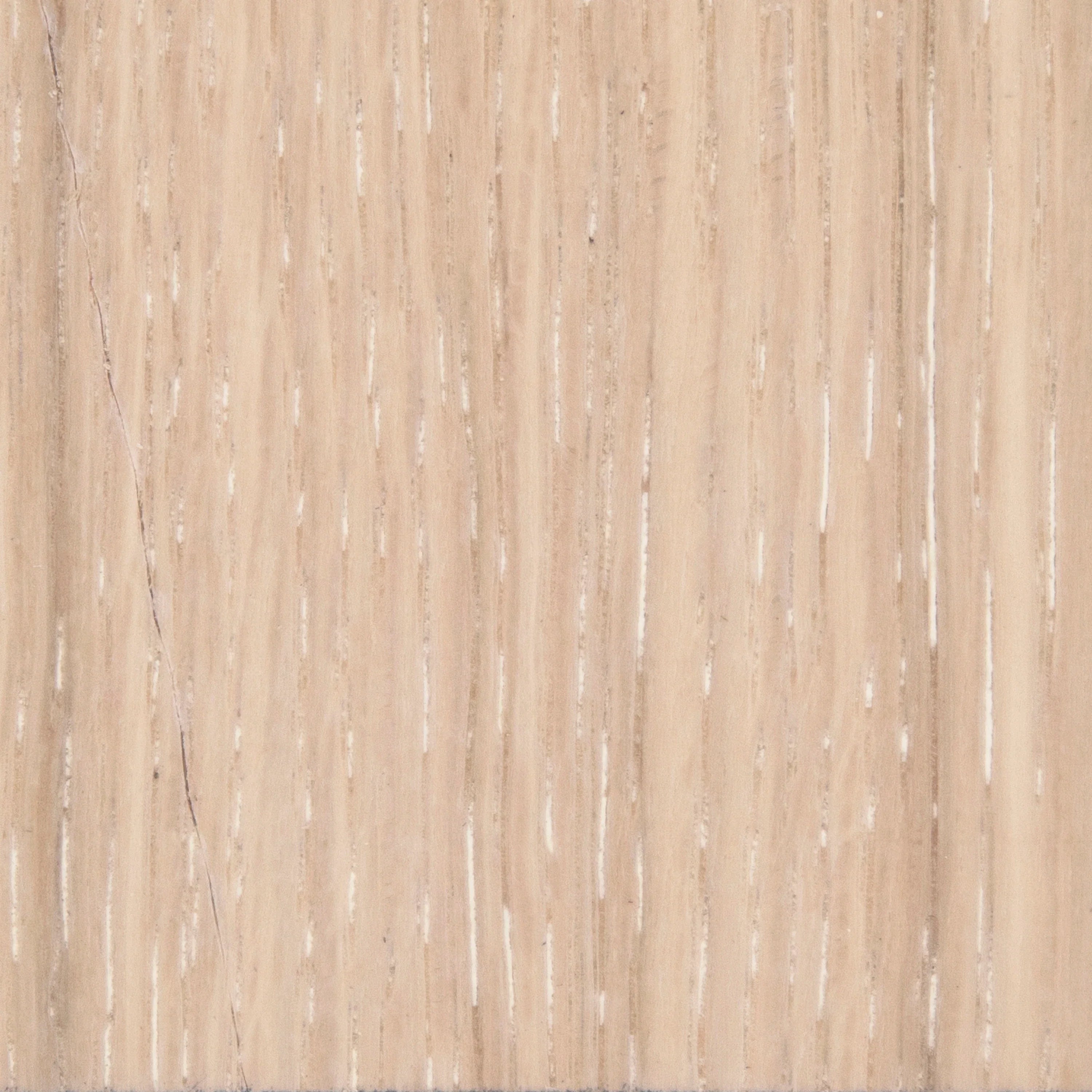 Pinstripe Slatted Bed Light - Kg
