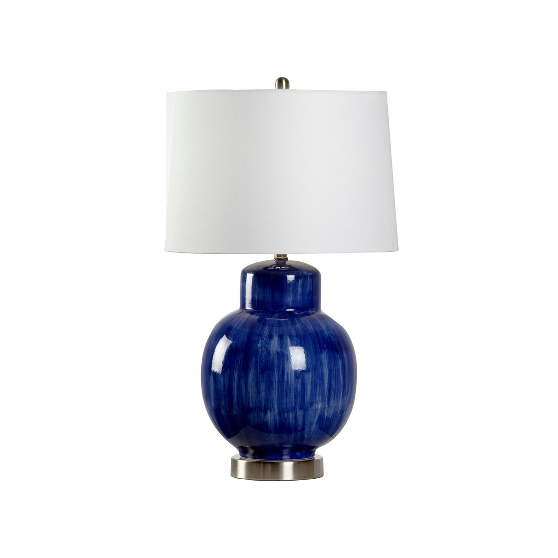 Enzo Lamp