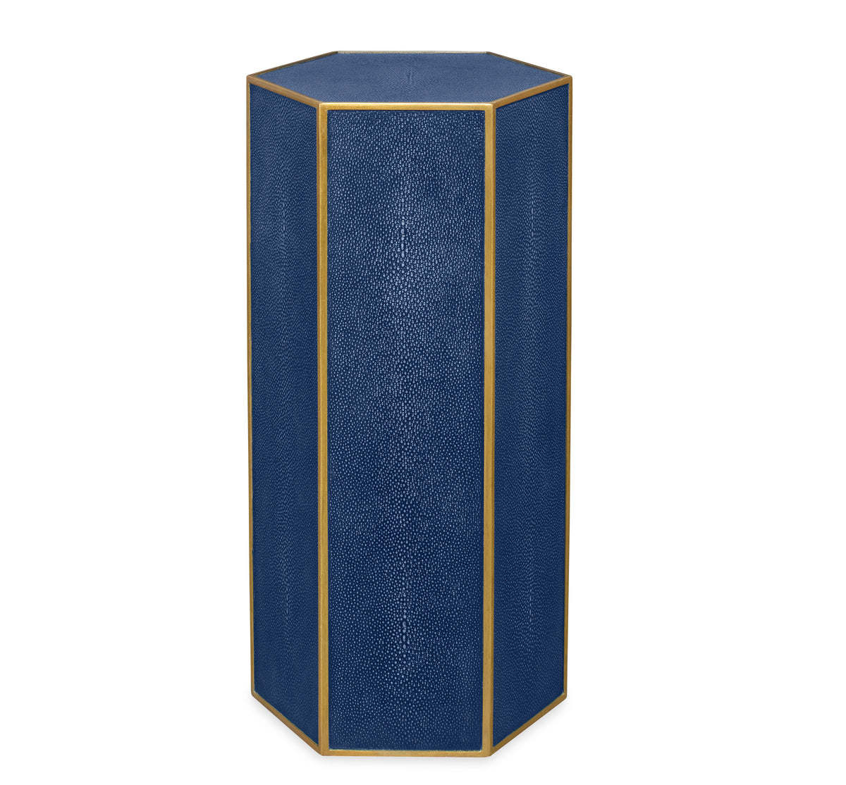 Romeo Tall Side Table