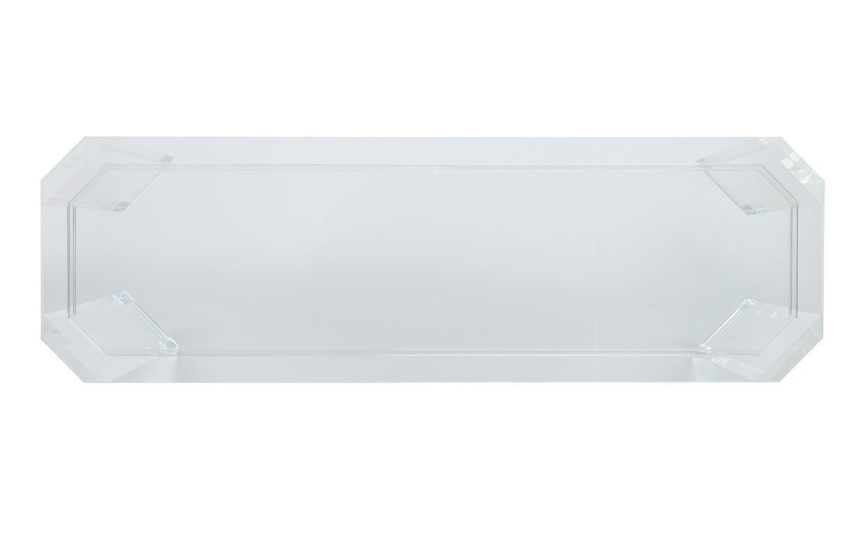 Phoenix Console Table