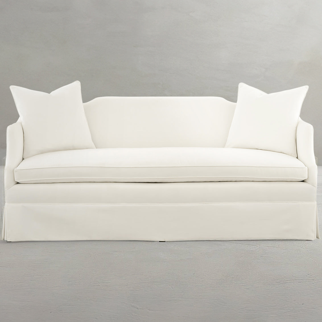 Patrick Sofa