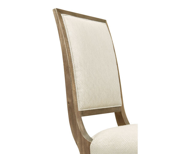 Hamilton Dining Side Chair