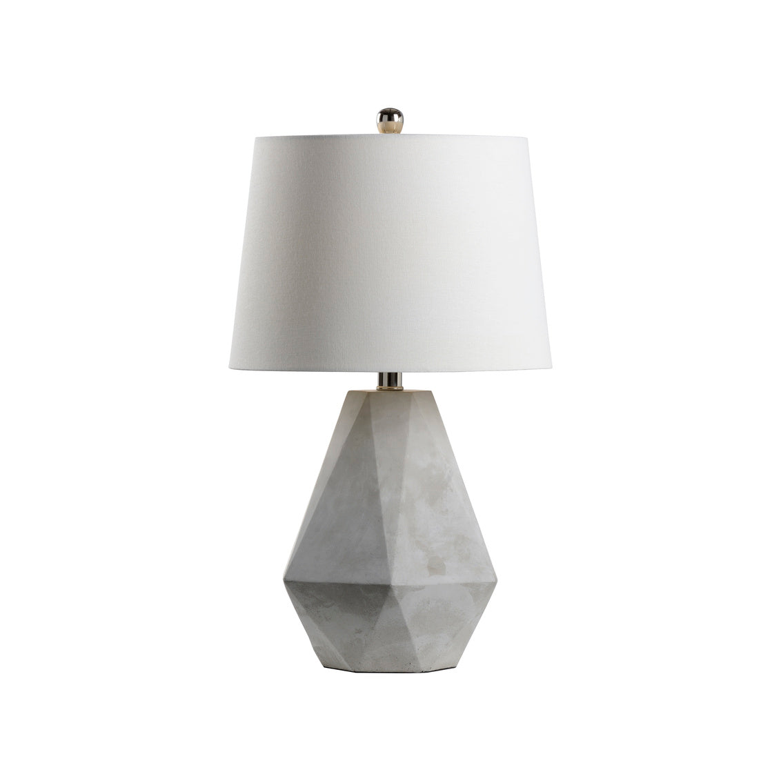 Orton Lamp