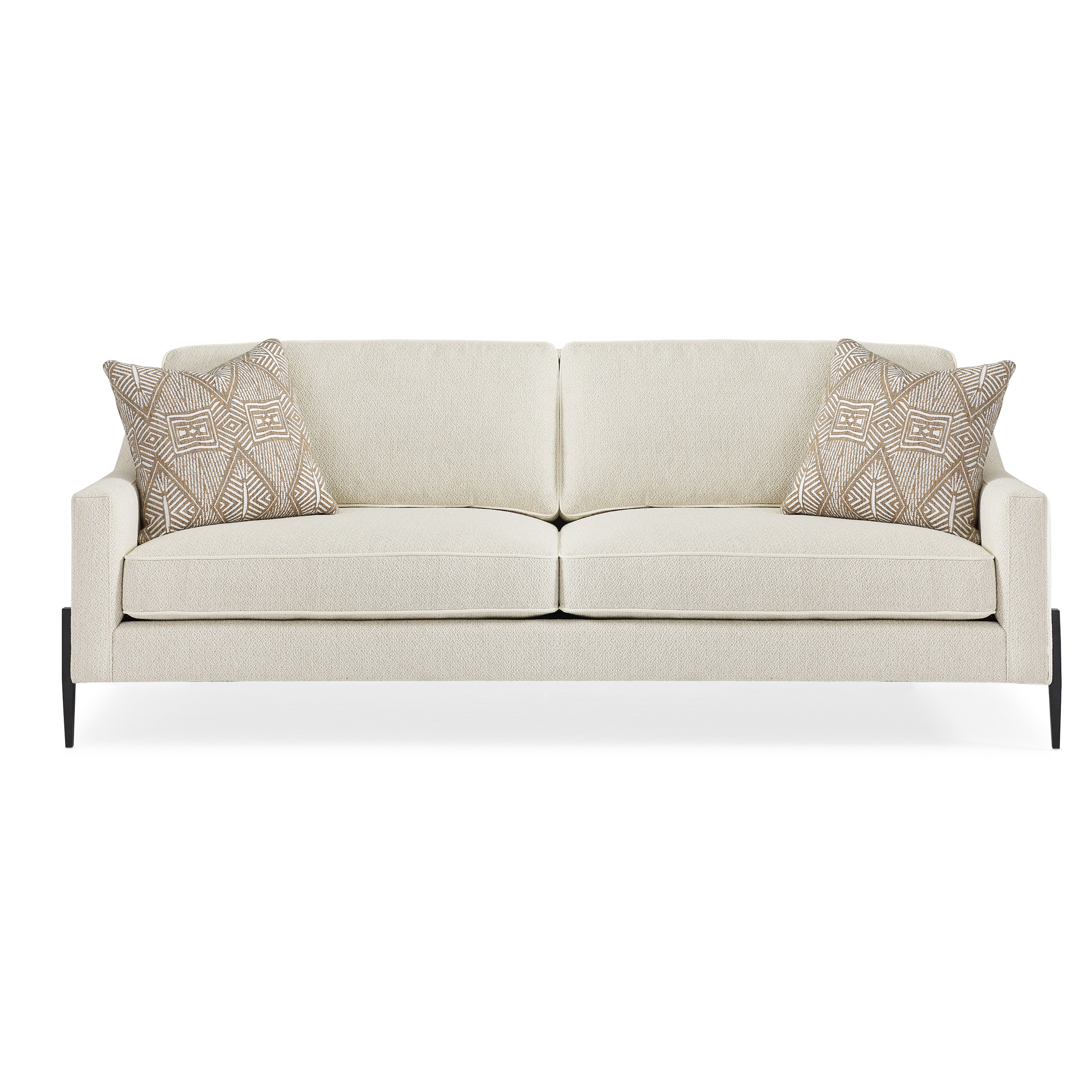 Remix Sofa – Sofas by Caracole | Sutter & Vale