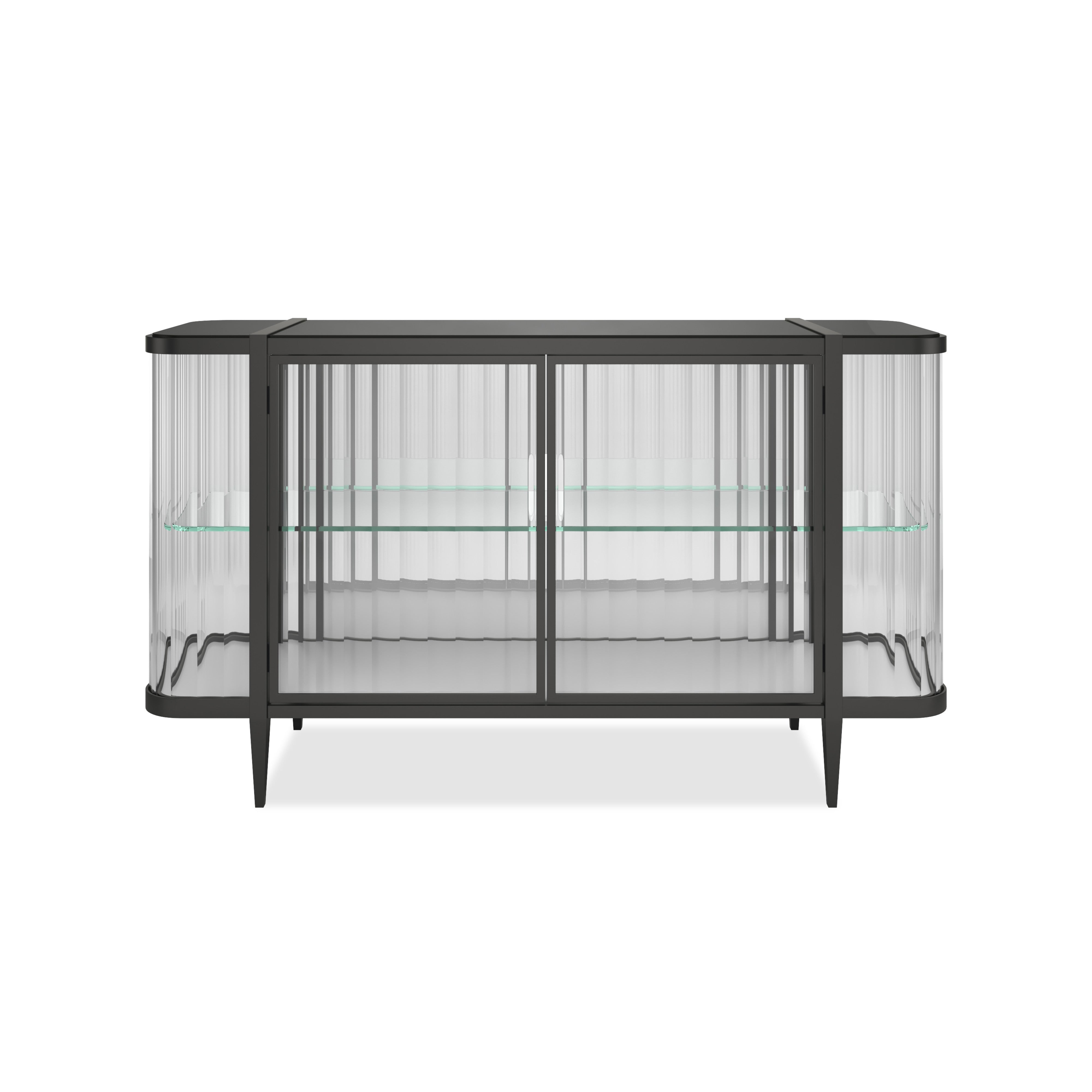 Stop And Stare – Sideboards & Buffets by Caracole | Sutter & Vale