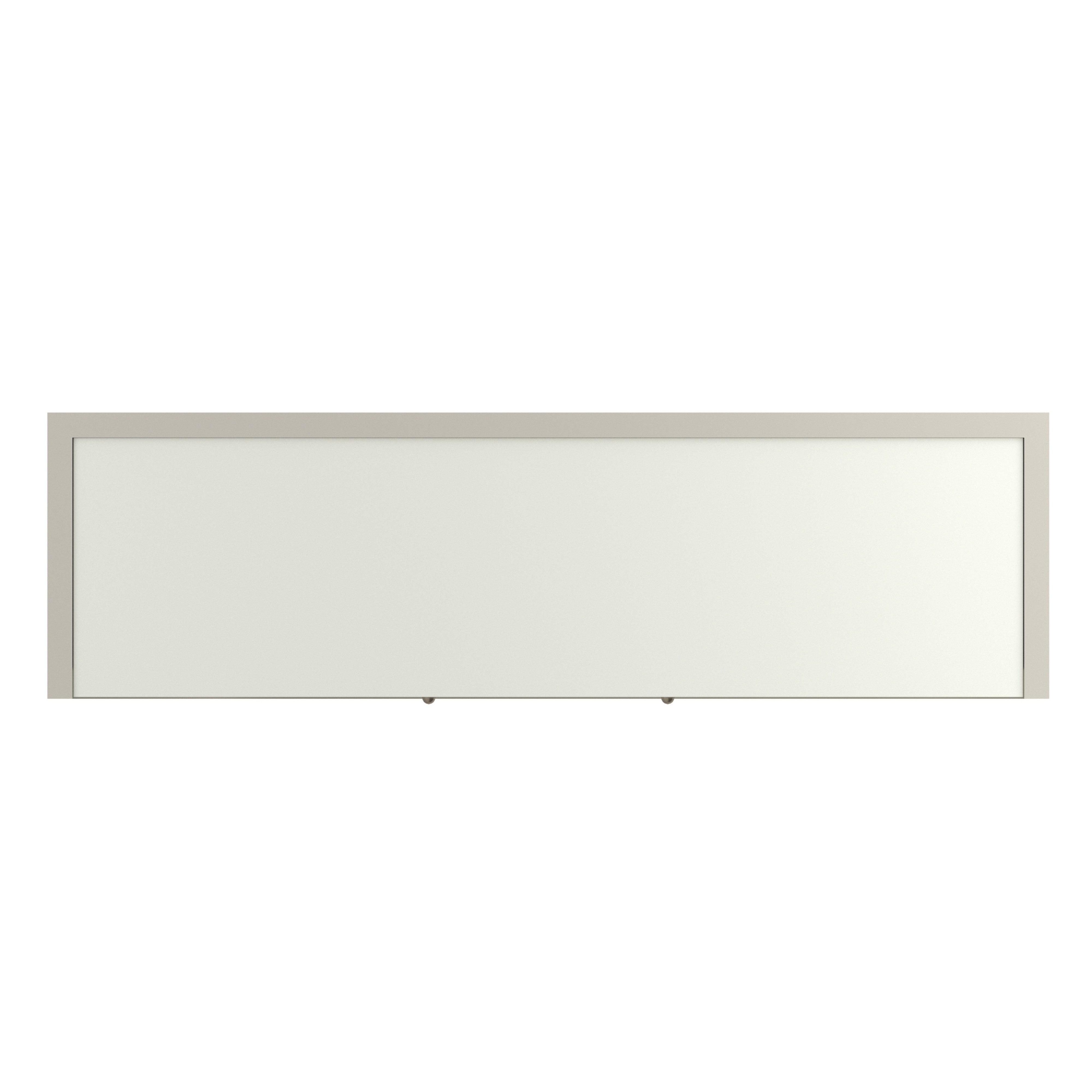 Calais Dresser – Dressers by Caracole | Sutter & Vale