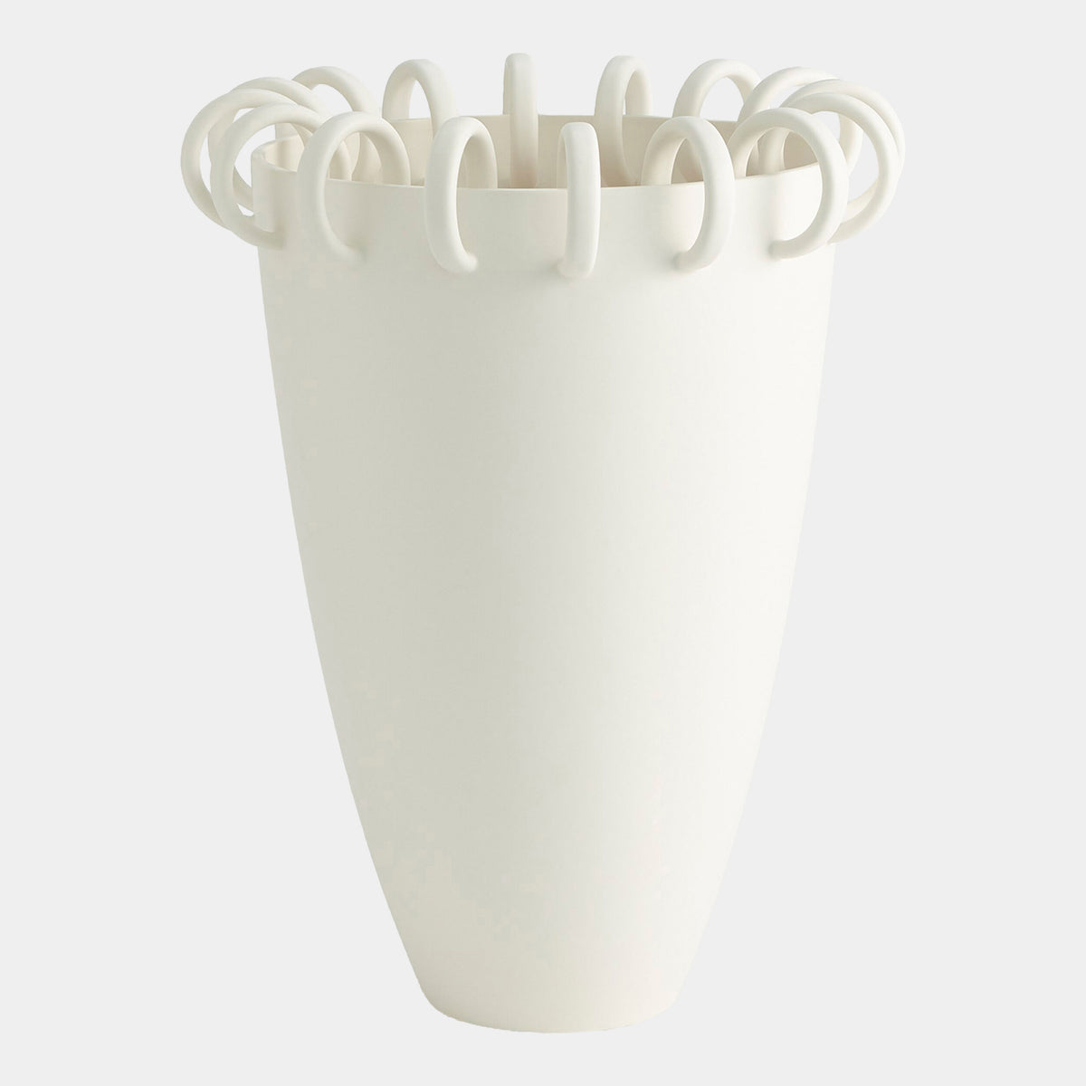 Bangle Vase
