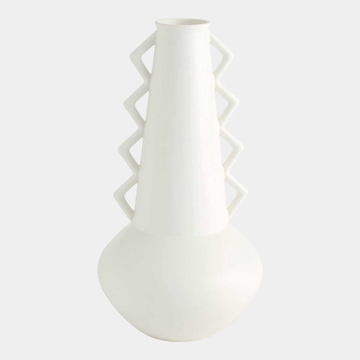 Crete Vase Slim