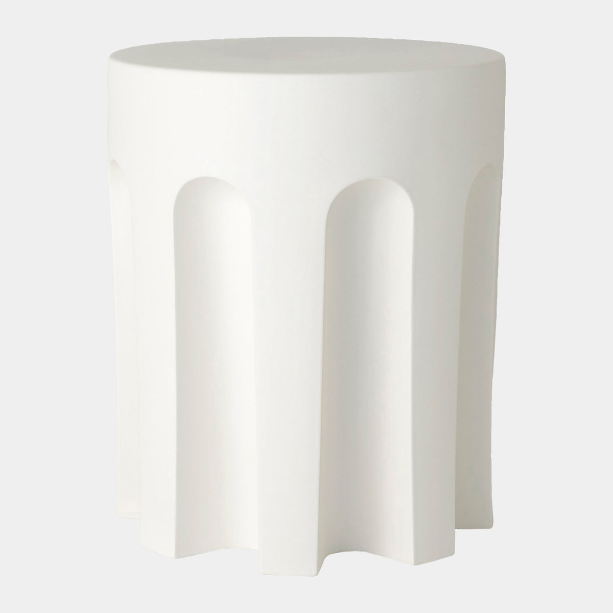 Arches Table